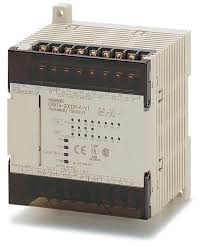 CPM1A-10CDR-D-V1