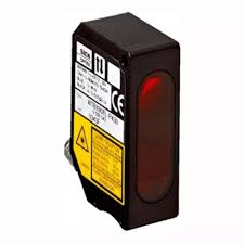WTB190L-P460