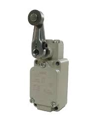 1LS1J