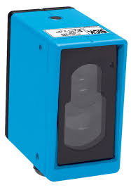 WL45-R260