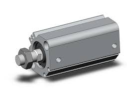 CDQ2B25-40DMZ