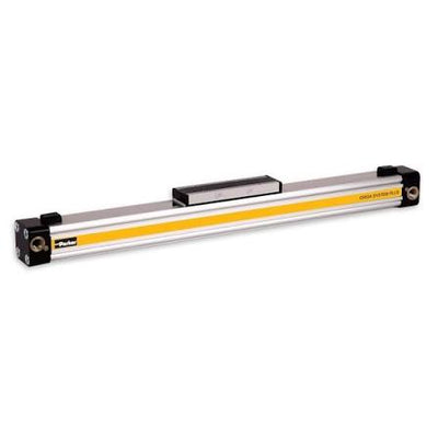 OSPP500000001035001000000