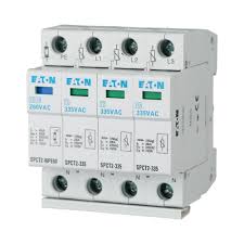 SPCT2-335-1+NPE