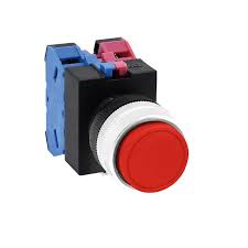 ABW210-R