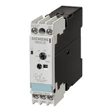 3RP1540-1AN30
