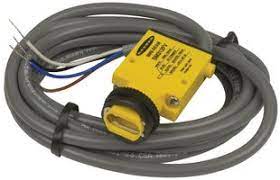 SM312FPG