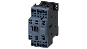 3RT2026-2AG20