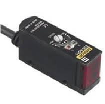 E3S-AD61