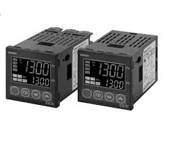E5CN-R2T-AC/DC24