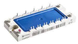 BSM10GD120DN2E32