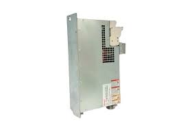 HNS02.1A-Q200-R0023-A-480-NNNN