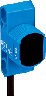 ZTB18-DPZ4A1S43 SIMPLE SENSE