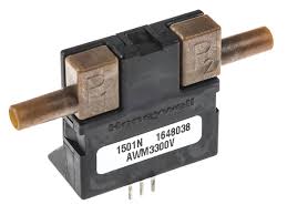 AWM3300V
