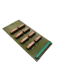 872D411-0