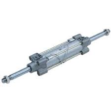 C96SF63-80