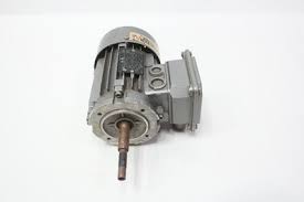 63L/4 CUS