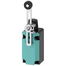 3SE5132-0CJ50