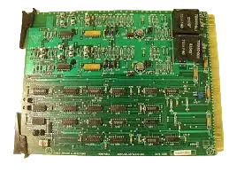 30732438-001