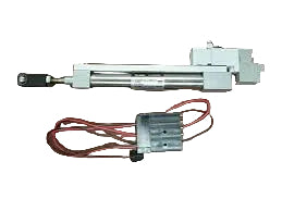 CVJ5D12-G0500-65
