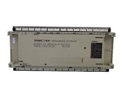 C40H-C6DR-DE