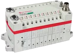 VM151200194