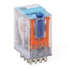C9-A41/AC240V