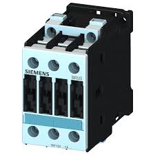 3RT1024-1AN20