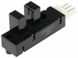 E5ES-QHP