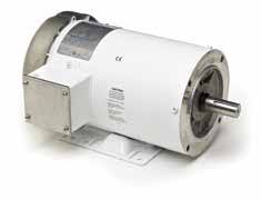 056T34V5308