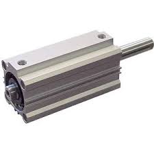 CDQ2WA20-70DCM