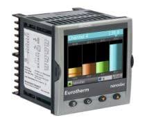 NANODAC/VH/X/X/LRR/XX/TE/WD/BASIC/ENG/XXX/XX/XX/NONE/NONE/XX/XX