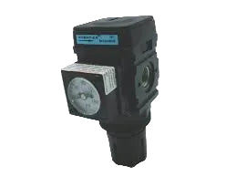 R432016425