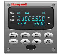 DC3500-CE-1C00-210-00000-E0-0