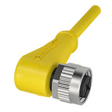 BCC M425-0000-1A-003-VX44T2-030