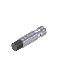 3842501548