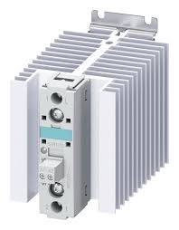 3RF2350-1BA04