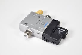 CPE24-M1H-3GL-3/8