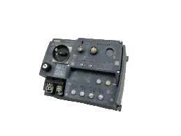 3RK1395-6LS41-3AD0