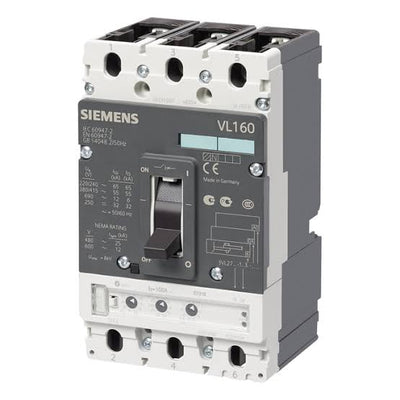 3VL2706-2SB36-0AD1