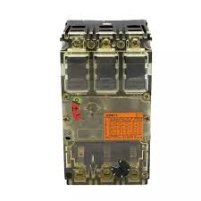 NZMH4-25-CNA
