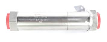 665-13-1/2SS2