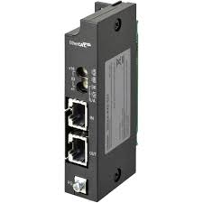 3G3RX2-A2075