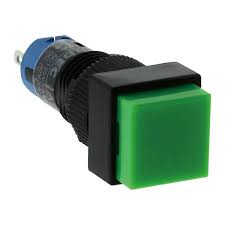 AB1Q-M1-G