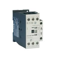 XTCE025C10F
