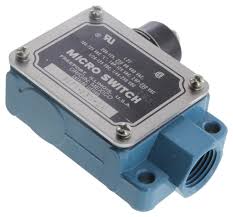BAF1-2RN