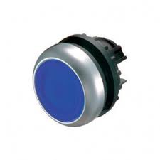 M22-DL-BQ
