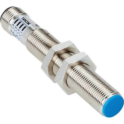 L41S-11MA1A