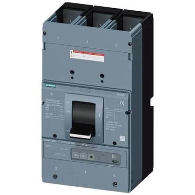 3VA6816-6HL31-0AA0