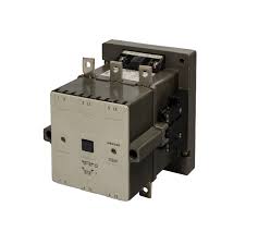 3TB5017-0AS1