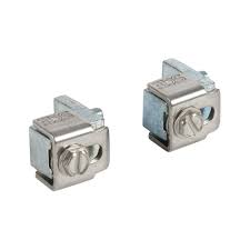 SCE-CHCLAMP